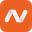 agenticpromptengines.com favicon